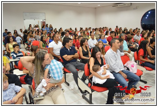 rolim de moura
